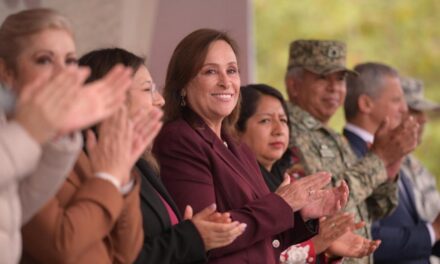 Cuenta Veracruz con fórmula láctea para bebés de madres con VIH