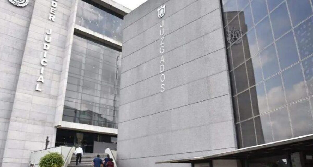 Estado investiga a jueces y notarios ante señalamientos de un presunto ‘Cartel Inmobiliario’ en Xalapa y la región