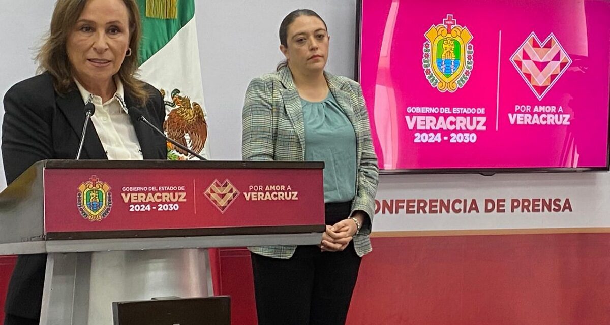 Estado y Federación destinarán alrededor de 10 mil mdp para reconstrucción del norte tras las lluvias