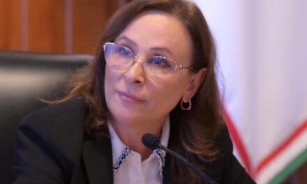 Iniciarán licitaciones para construcción de 40 puentes y carreteras afectadas por lluvias en el norte de Veracruz