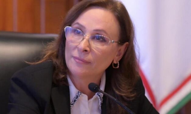 Iniciarán licitaciones para construcción de 40 puentes y carreteras afectadas por lluvias en el norte de Veracruz
