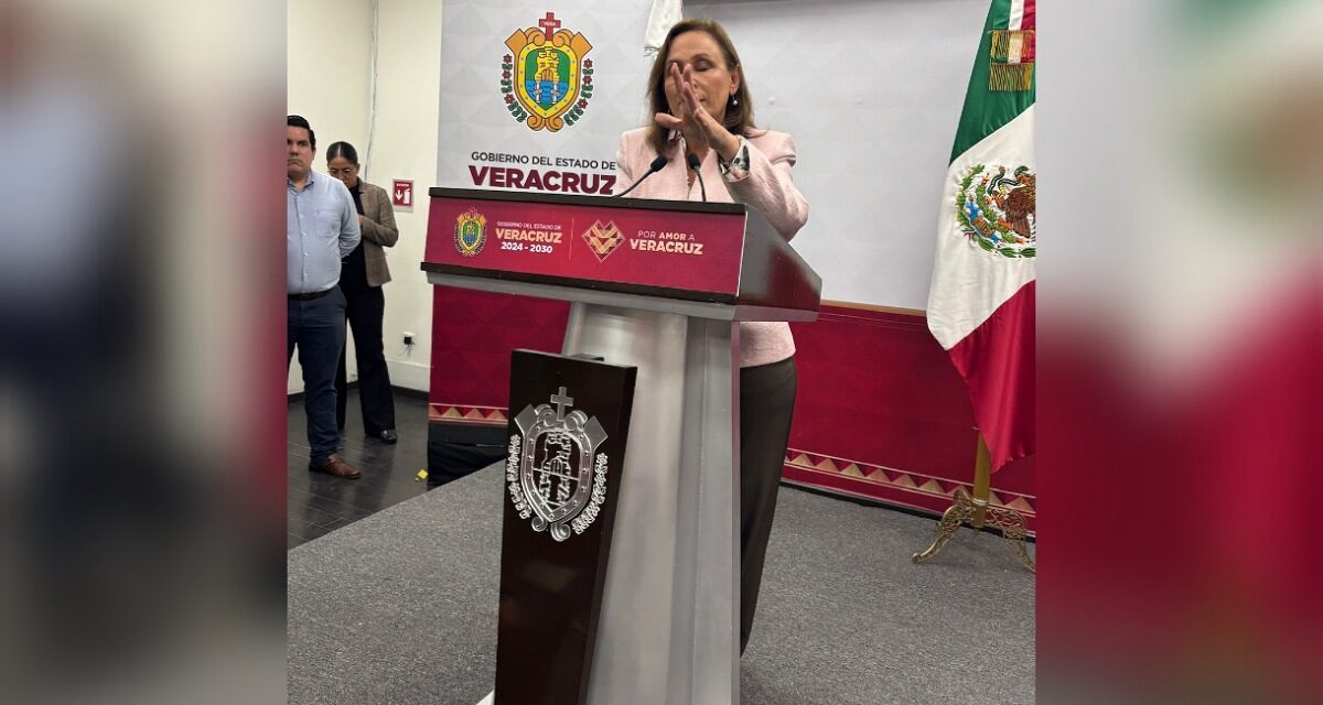 Mala decisión colocación de parquímetros en Coatepec, alcalde electo deberá analizar si es viable