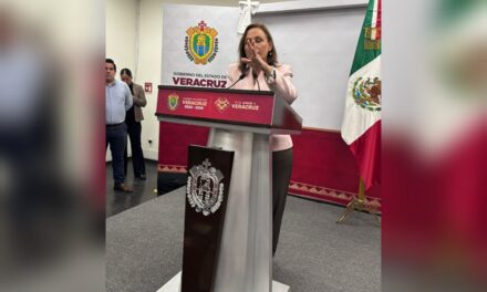 Mala decisión colocación de parquímetros en Coatepec, alcalde electo deberá analizar si es viable