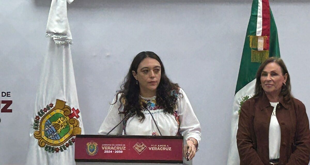 Alerta Gris por Frente Frío, Estado preparado: PC