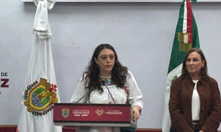 Alerta Gris por Frente Frío, Estado preparado: PC