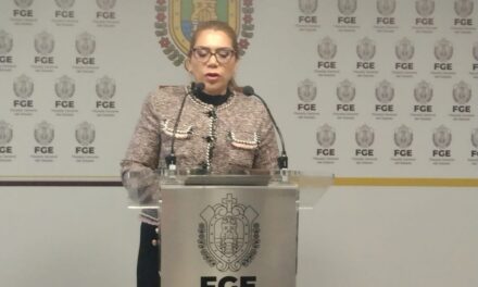 Vinculan a proceso a reportero Rafael León detenido en Coatzacoalcos, fiscal veracruzana no hizo alusión al delito de ‘terrorismo’