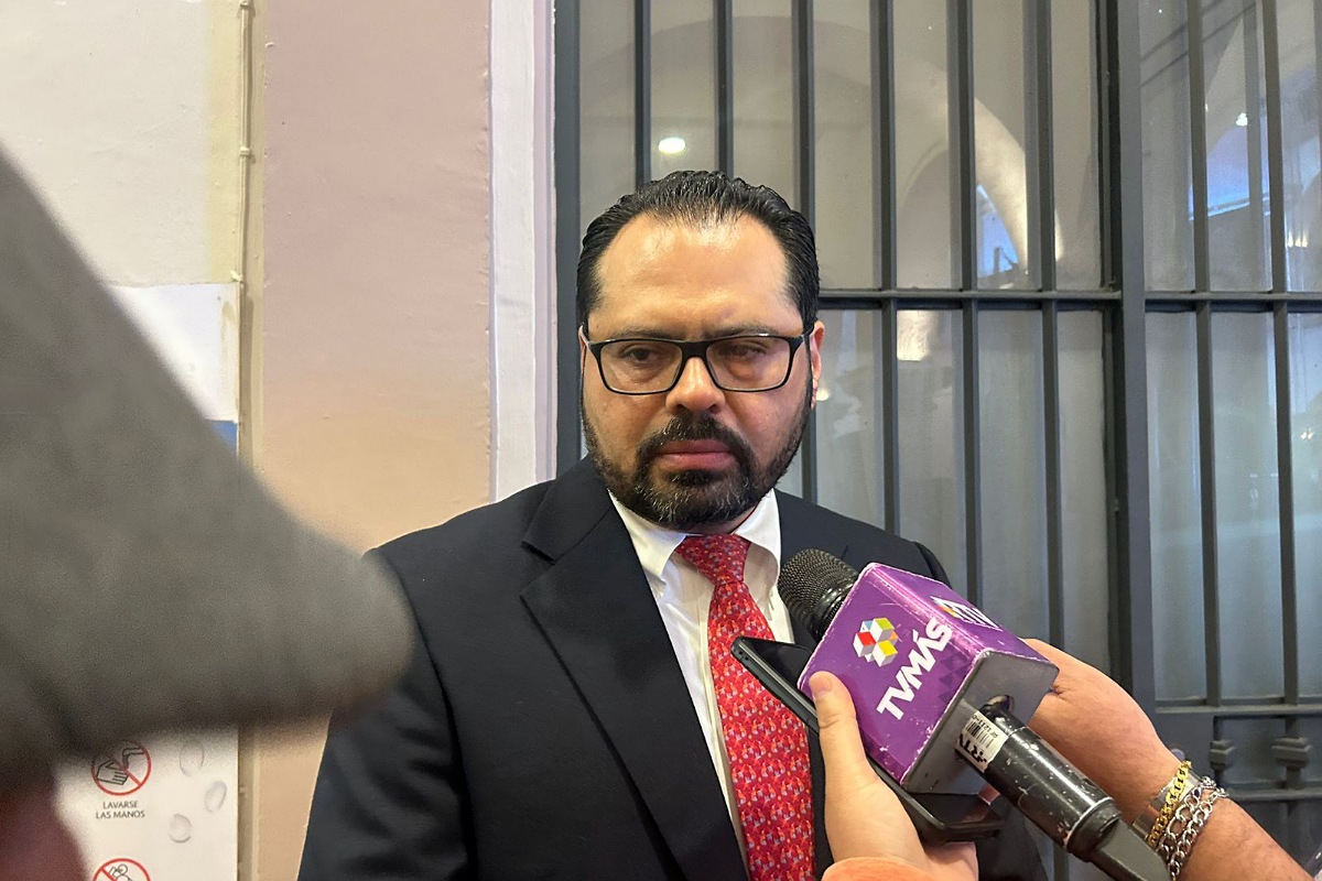 Descuentos de hasta 80% a quienes paguen en enero adeudos de tenencia