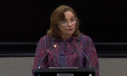 Astrolabio Político