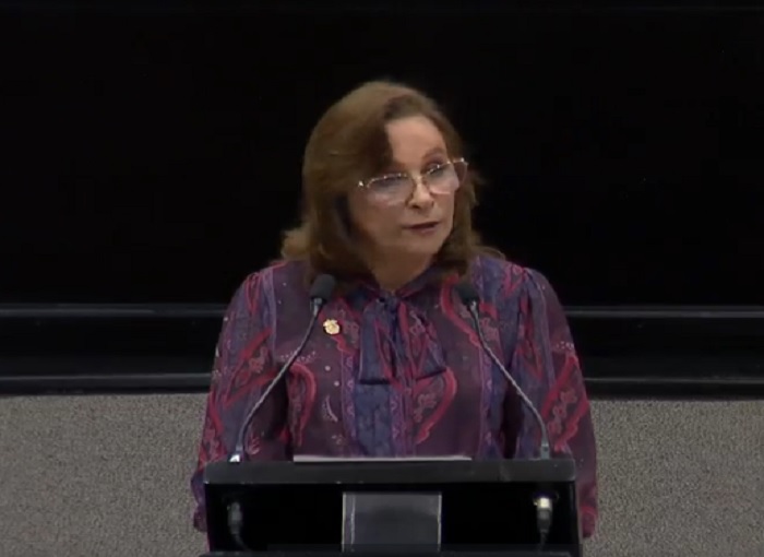 Astrolabio Político