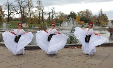 El turismo y la cultura, una fortaleza en Veracruz