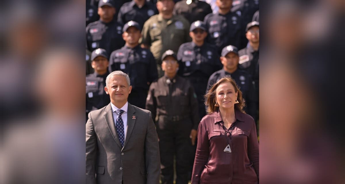 Astrolabio Político