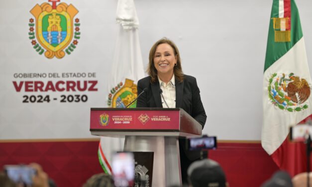 Astrolabio Político