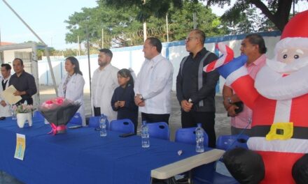Gana estudiante veracruzana Primer lugar en Concurso Nacional Dibujando Sonrisas