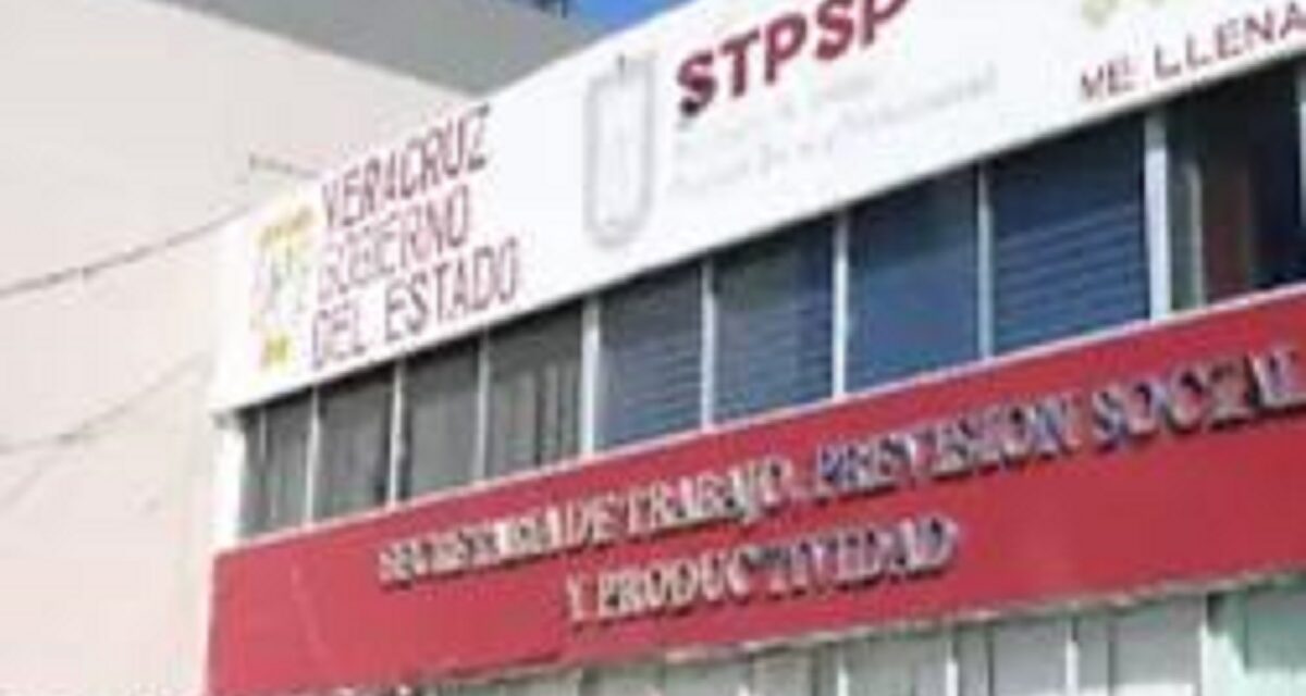 Empresas tienen hasta el sábado 20 de diciembre para pagar aguinaldo