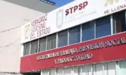 Empresas tienen hasta el sábado 20 de diciembre para pagar aguinaldo