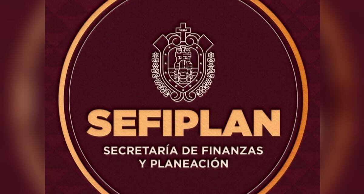 Gobierno de Veracruz garantiza opciones para ejercer la prestación de fin de año del personal de Salud