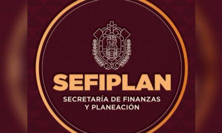 Gobierno de Veracruz garantiza opciones para ejercer la prestación de fin de año del personal de Salud