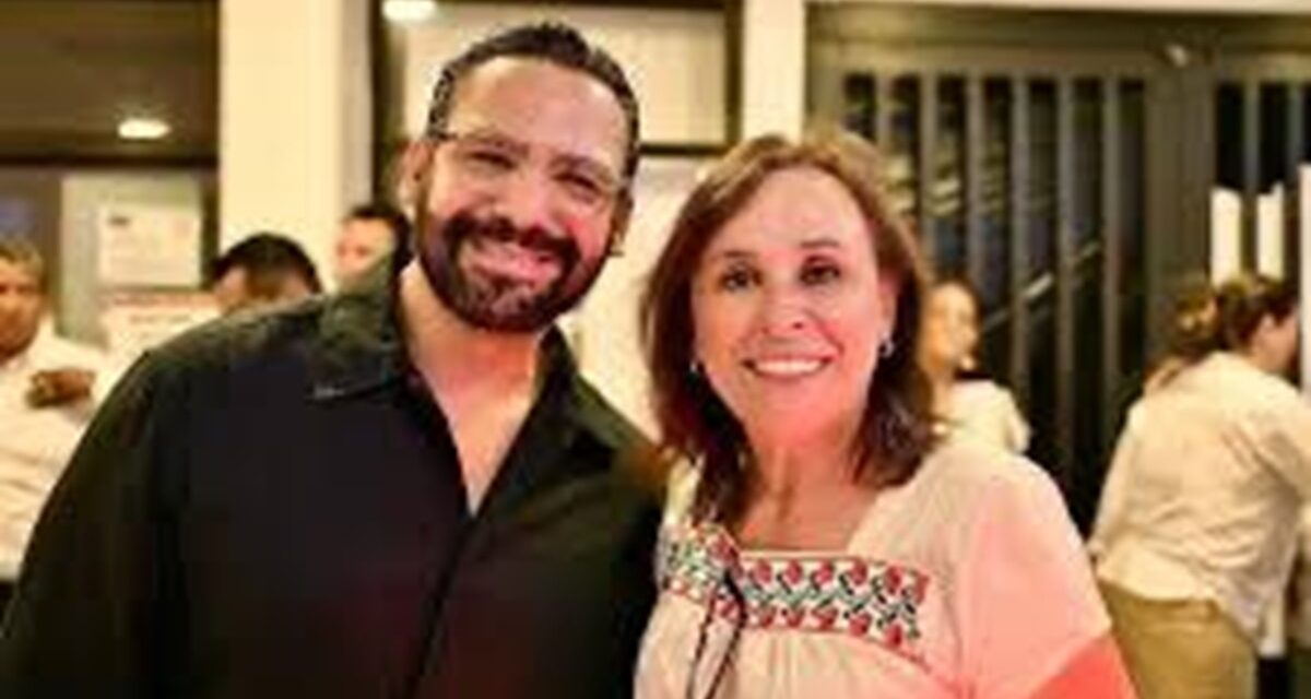 Gobernadora estará en toma de protesta de alcaldes de Coatzacoalcos, Xalapa, Veracruz y Poza Rica