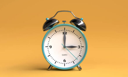 Adiós a las 48 horas 