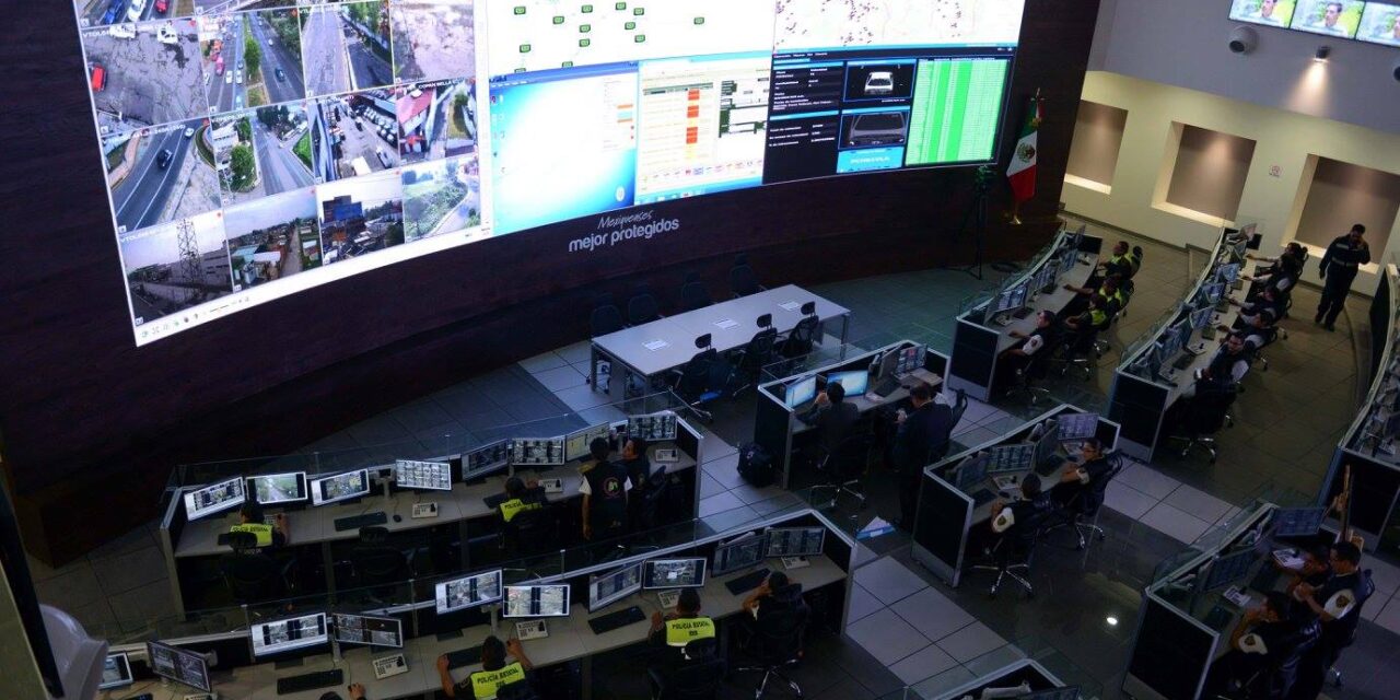 Reyes Garcés se aplica