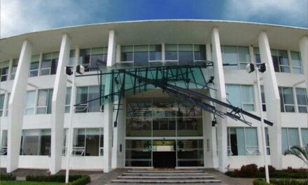 Lo del ISMEV no es nuevo