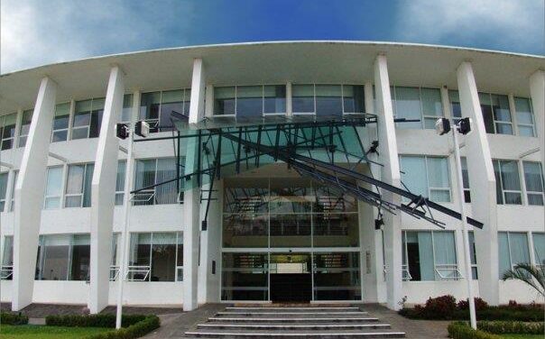 Lo del ISMEV no es nuevo