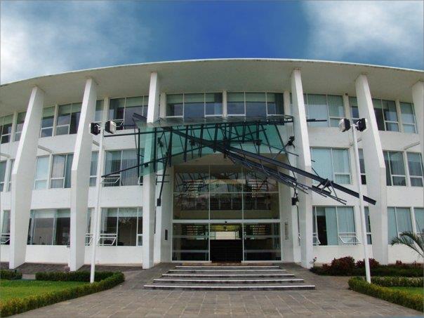 Lo del ISMEV no es nuevo