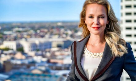 Es tiempo de mujeres 