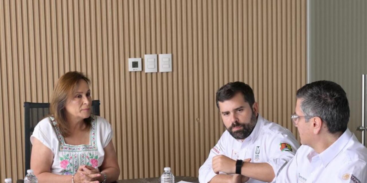 No demeriten la labor