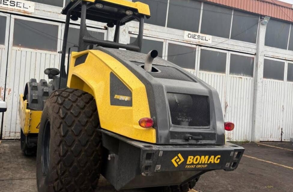 Dará conservación a la región sur de Veracruz, segundo tren de repavimentación