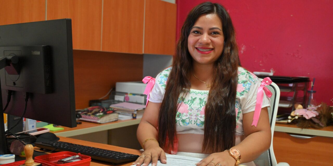 Invita Gobierno de Coatzacoalcos a parejas a aprovechar la Campaña de Matrimonios 2026