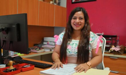 Invita Gobierno de Coatzacoalcos a parejas a aprovechar la Campaña de Matrimonios 2026