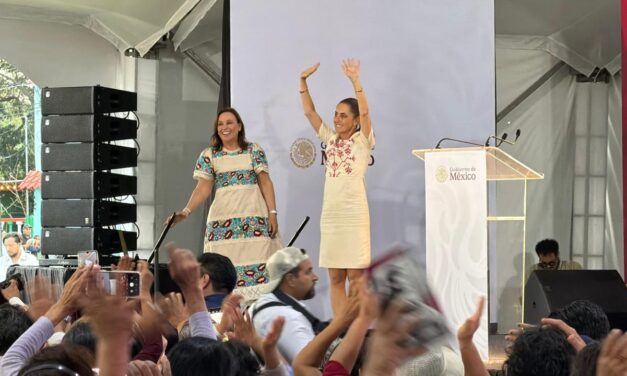 Serpientes, escaleras y uno que otro eterno en la política jarocha