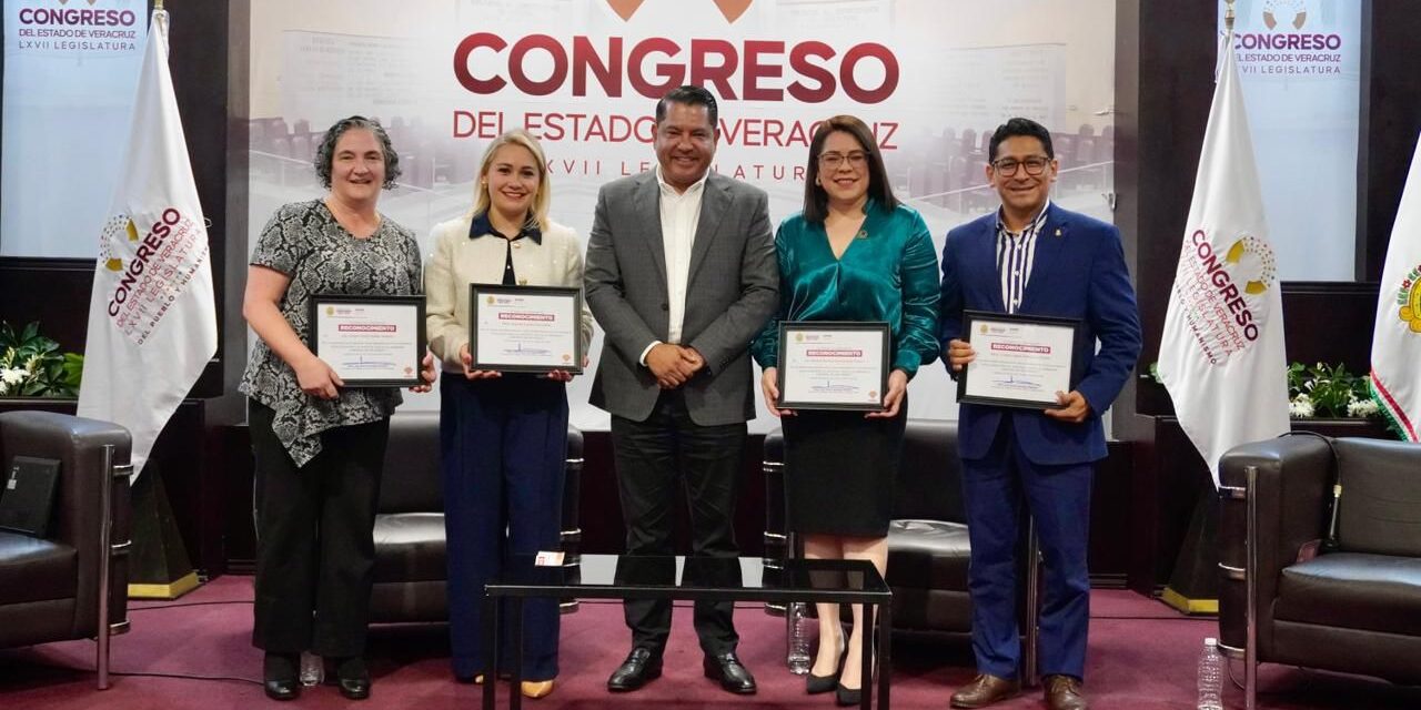 En Veracruz, implementación gradual de la jornada laboral de 40 horas