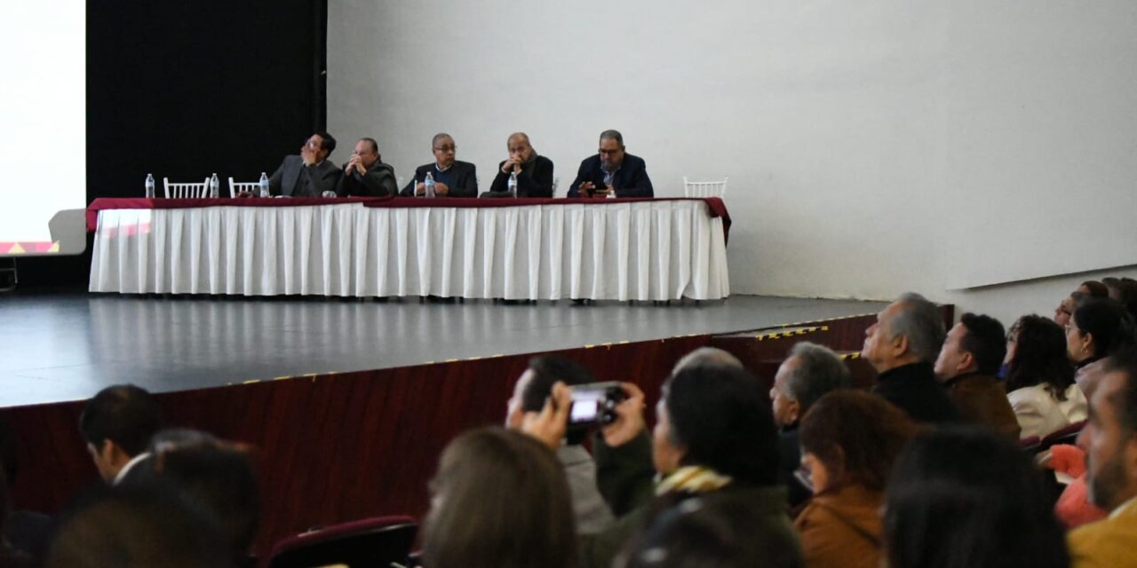 Más de 37 mil pensionistas reciben su pago puntual y trámites más ágiles: IPE