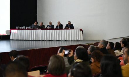 Más de 37 mil pensionistas reciben su pago puntual y trámites más ágiles: IPE