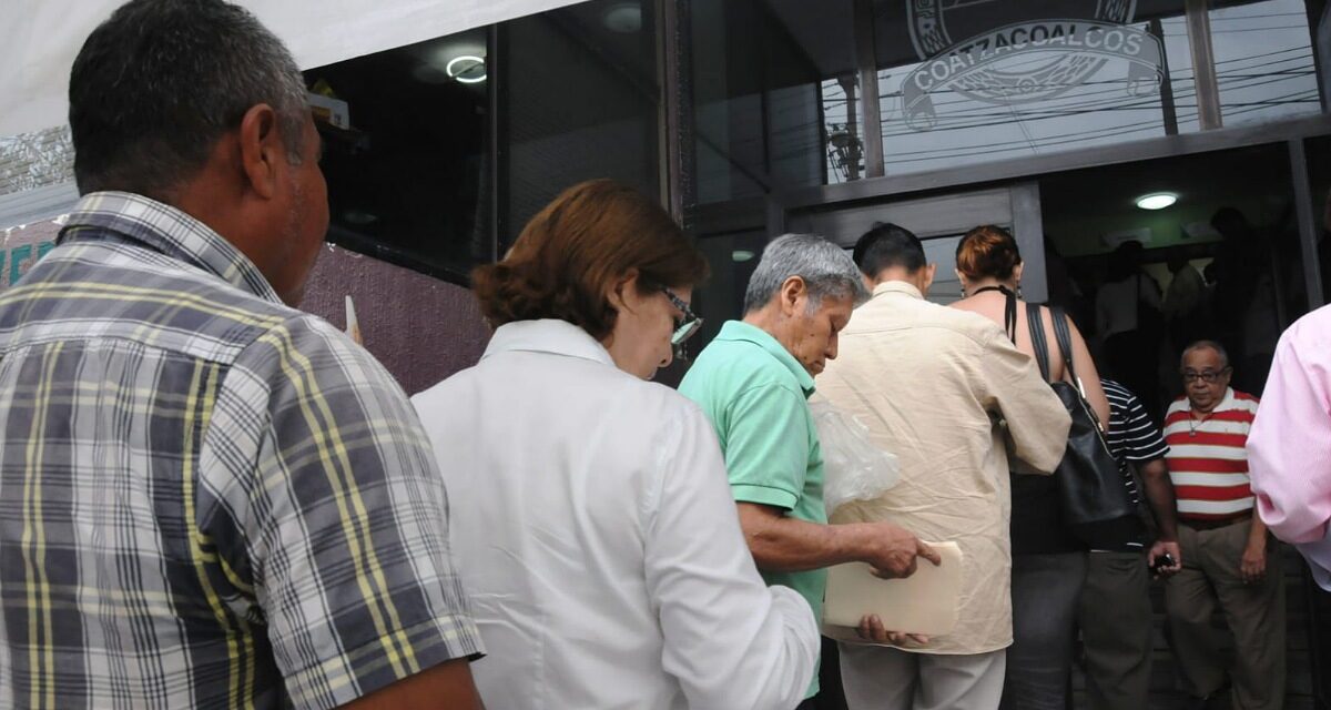 Inicia en Coatzacoalcos cobro del predial 2026 con descuentos por pronto pago