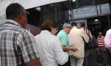 Inicia en Coatzacoalcos cobro del predial 2026 con descuentos por pronto pago