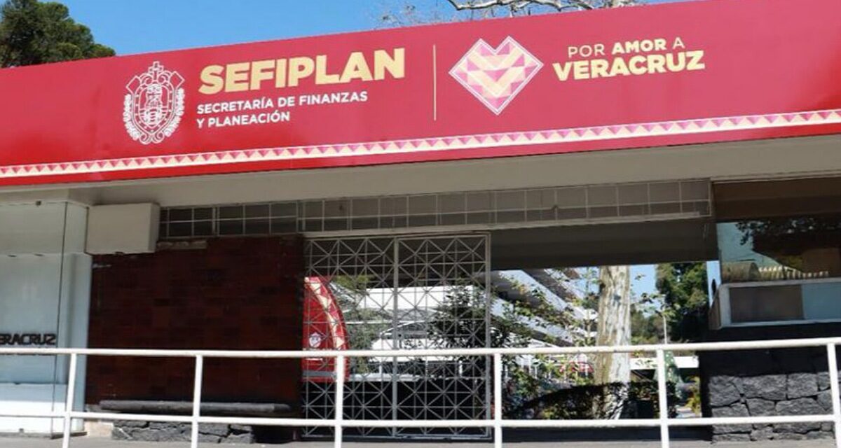 A partir del lunes se suman seis nuevas oficinas de SEFIPLAN para trámites vehiculares