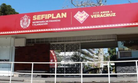A partir del lunes se suman seis nuevas oficinas de SEFIPLAN para trámites vehiculares