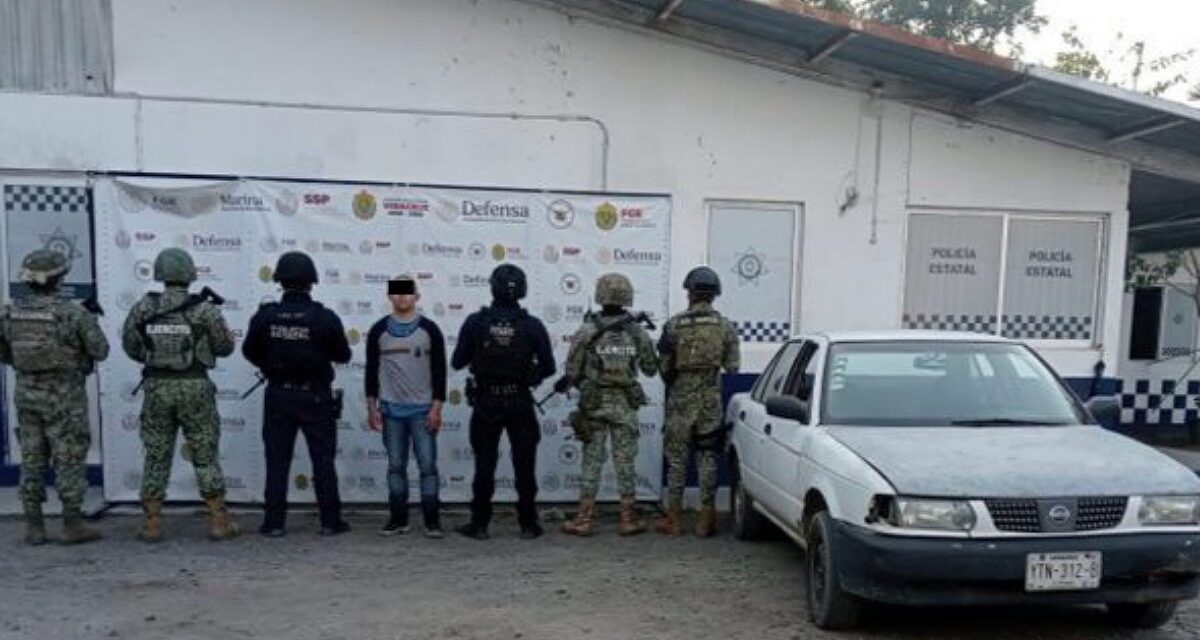 SSP detiene a 55 personas y asegura más de 437 dosis de presuntos estupefacientes