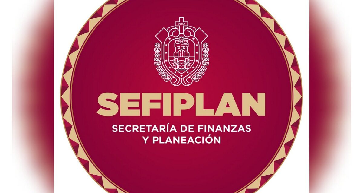 Sefiplan habilitará nuevas oficinas para mejorar la atención durante el canje de placas