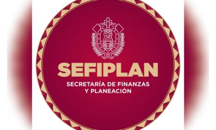 Sefiplan habilitará nuevas oficinas para mejorar la atención durante el canje de placas