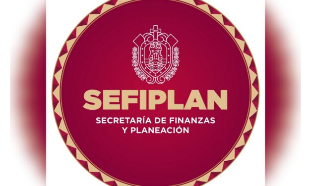 Sefiplan habilitará nuevas oficinas para mejorar la atención durante el canje de placas