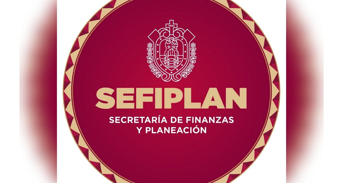 Amplía Sefiplan módulos para el canje de placas en Xalapa y Veracruz