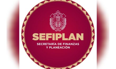 Amplía Sefiplan módulos para el canje de placas en Xalapa y Veracruz
