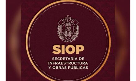 Cambios… cambios! Sacudida en la SIOP