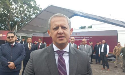 Refuerzan seguridad en la zona norte tras hechos violentos, se han hecho detenciones