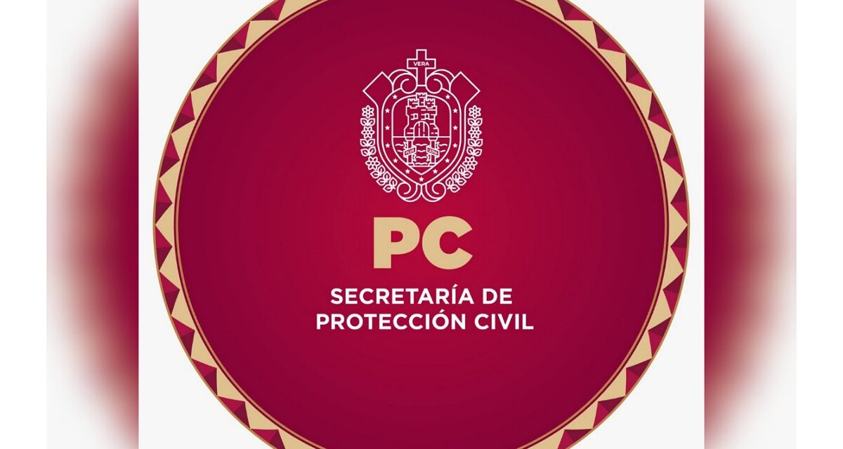 Equipos de rescate atienden accidente de autobús en Naranjal: PC