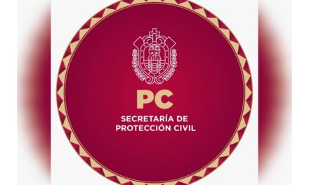 Equipos de rescate atienden accidente de autobús en Naranjal: PC